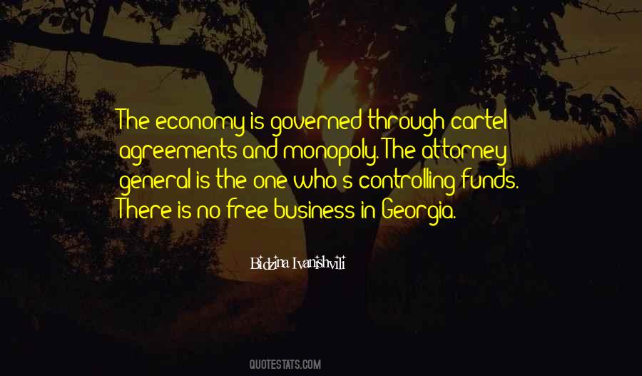 General Business Quotes #1171827