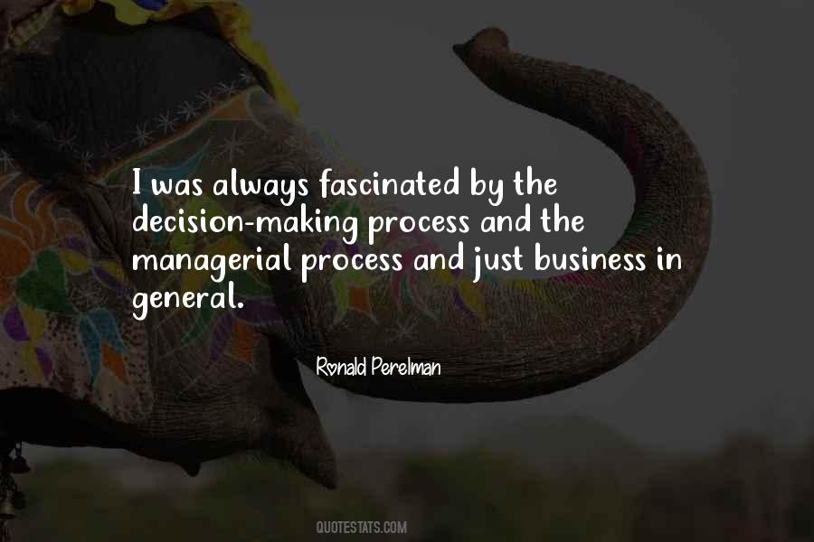 General Business Quotes #1323756