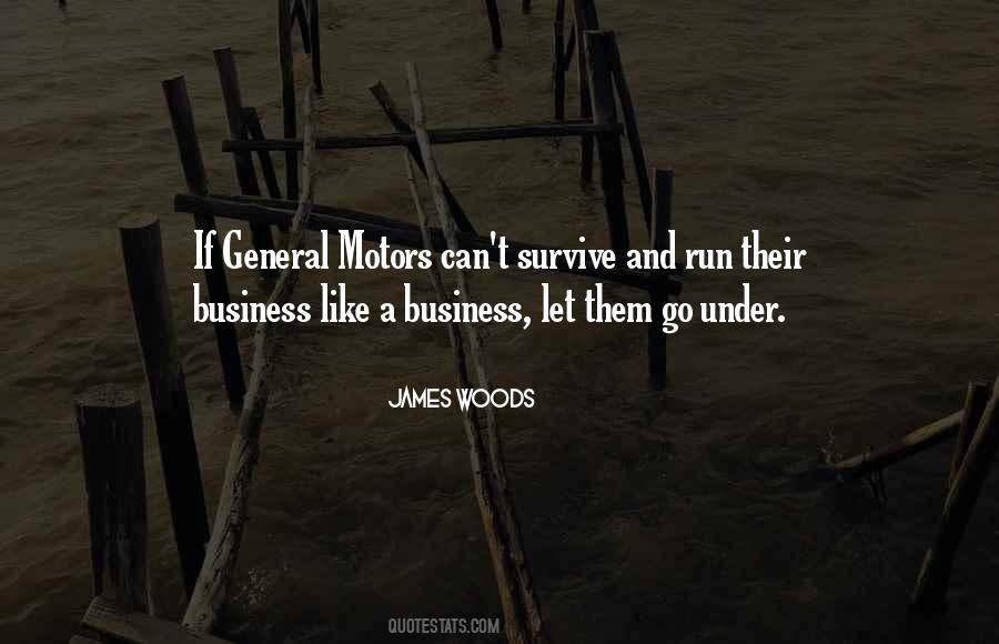 General Business Quotes #1333436