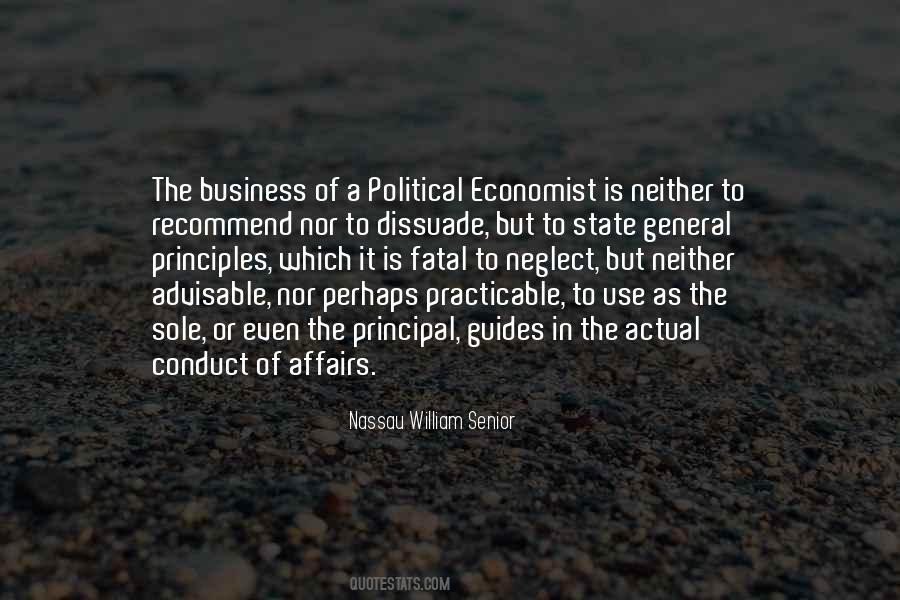 General Business Quotes #1342218