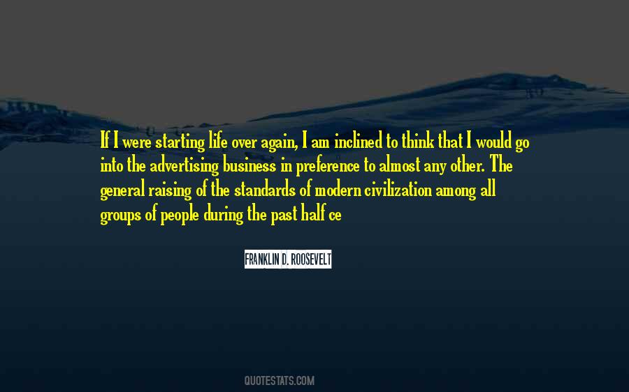 General Business Quotes #1391413