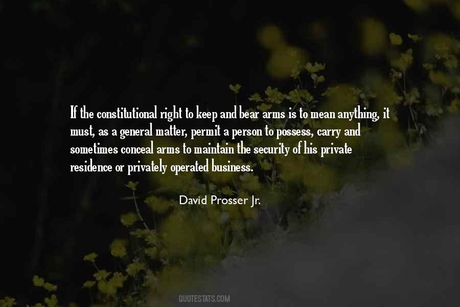 General Business Quotes #153052