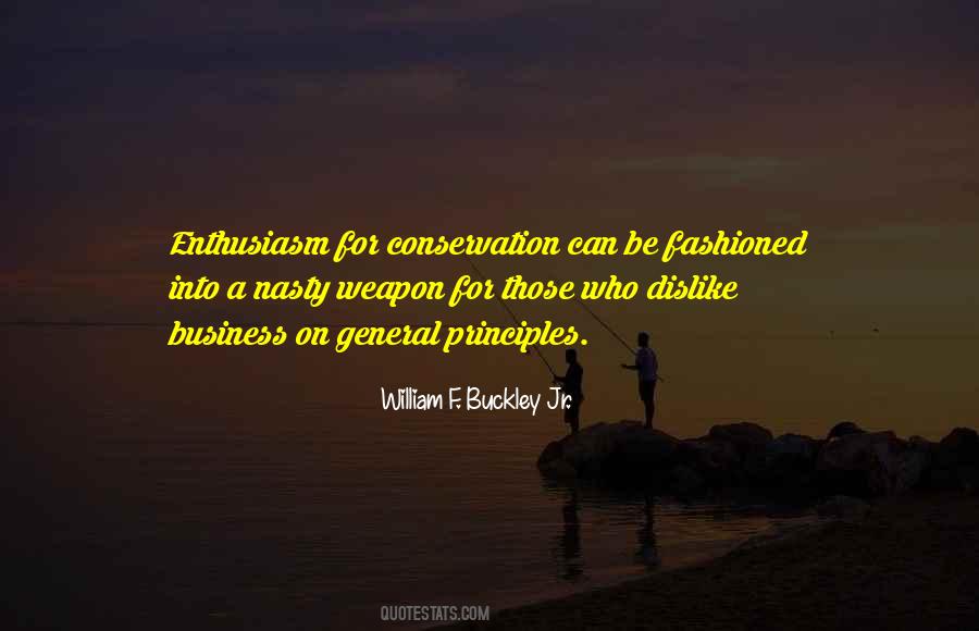 General Business Quotes #1533155