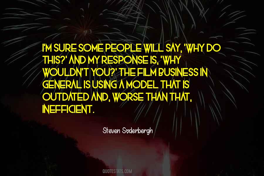 General Business Quotes #1545081