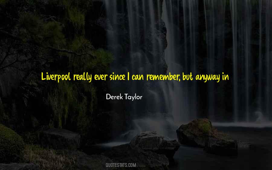 General Business Quotes #1565921