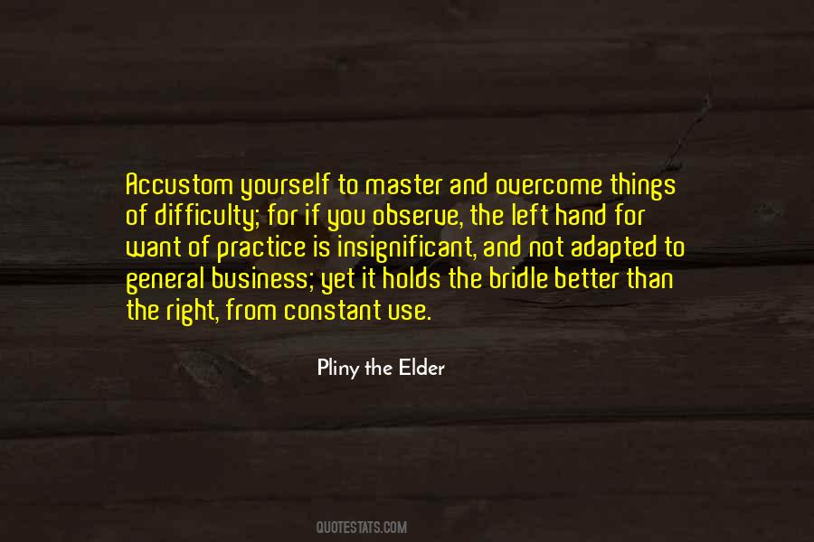 General Business Quotes #1722391