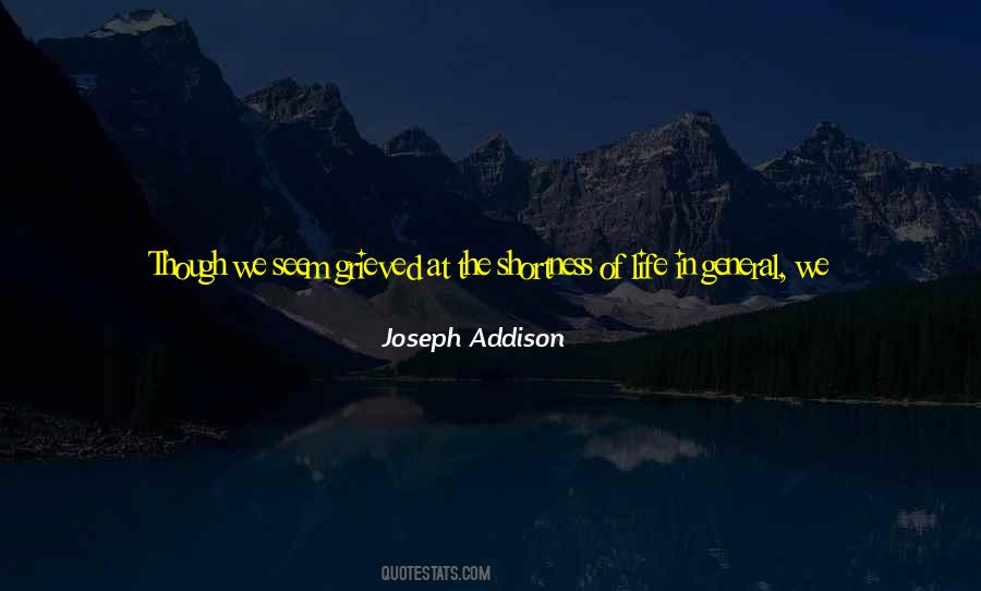 General Business Quotes #450063