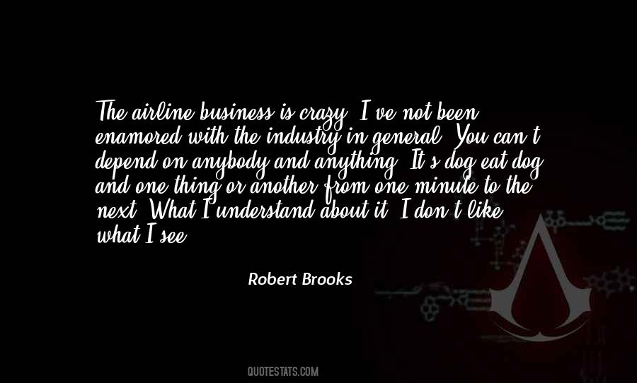 General Business Quotes #486644