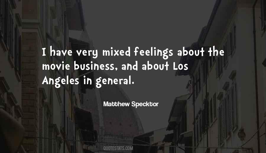 General Business Quotes #530210