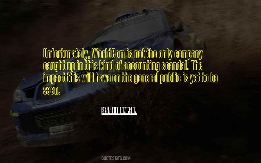 General Business Quotes #544887