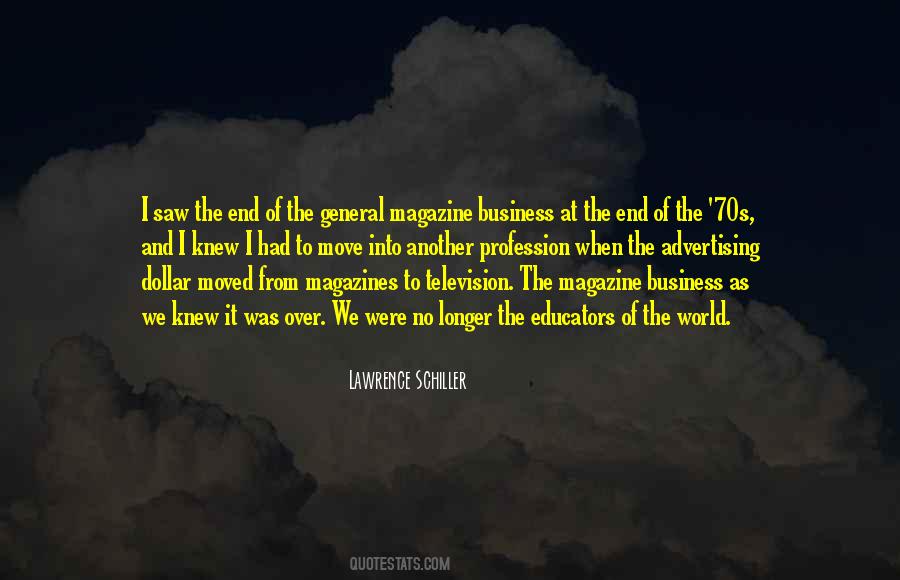General Business Quotes #569765