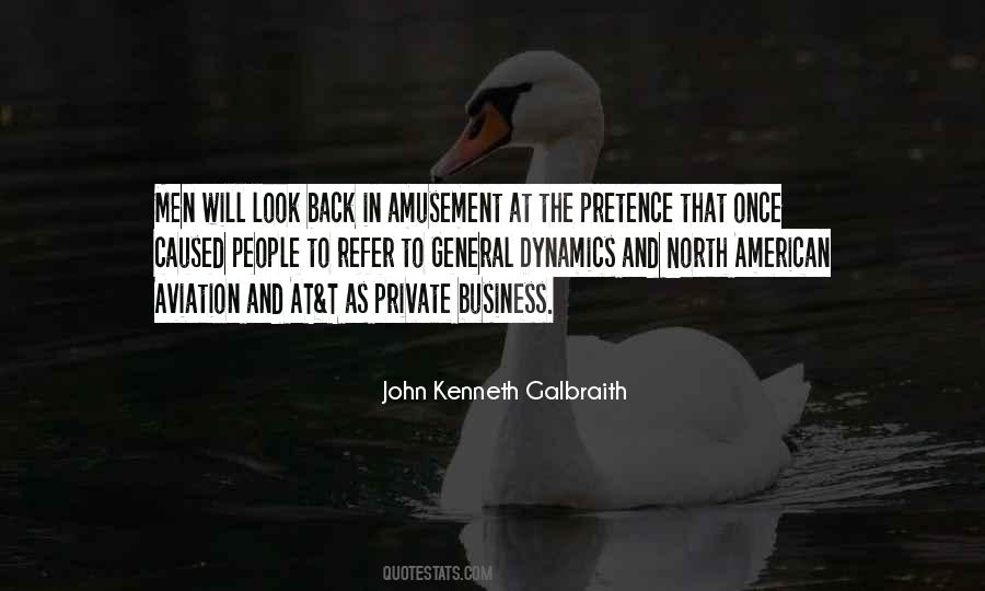 General Business Quotes #830832