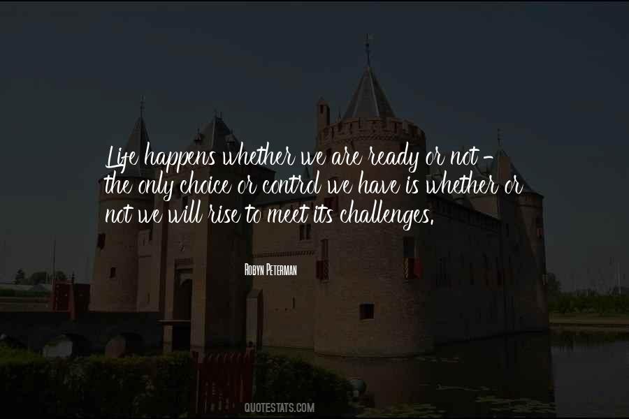 We Will Rise Quotes #1333564