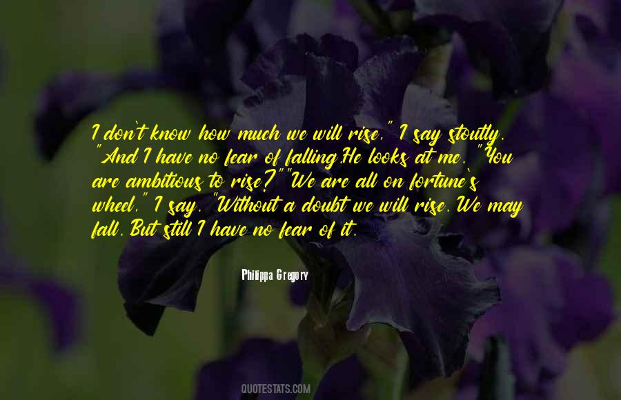 We Will Rise Quotes #538425
