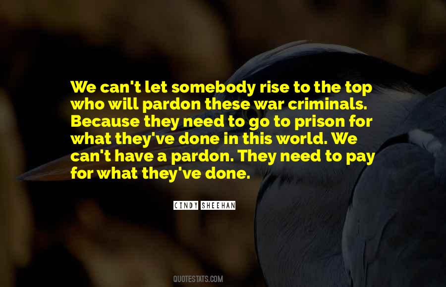 We Will Rise Quotes #880623