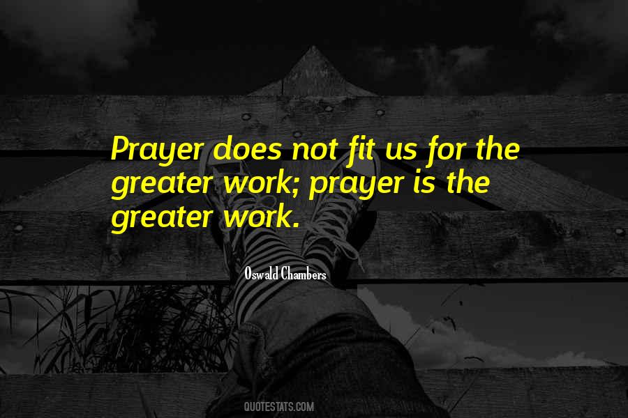 Religious Prayer Quotes #1752863