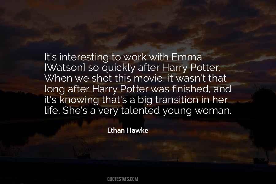 Very Long Life Quotes #563718
