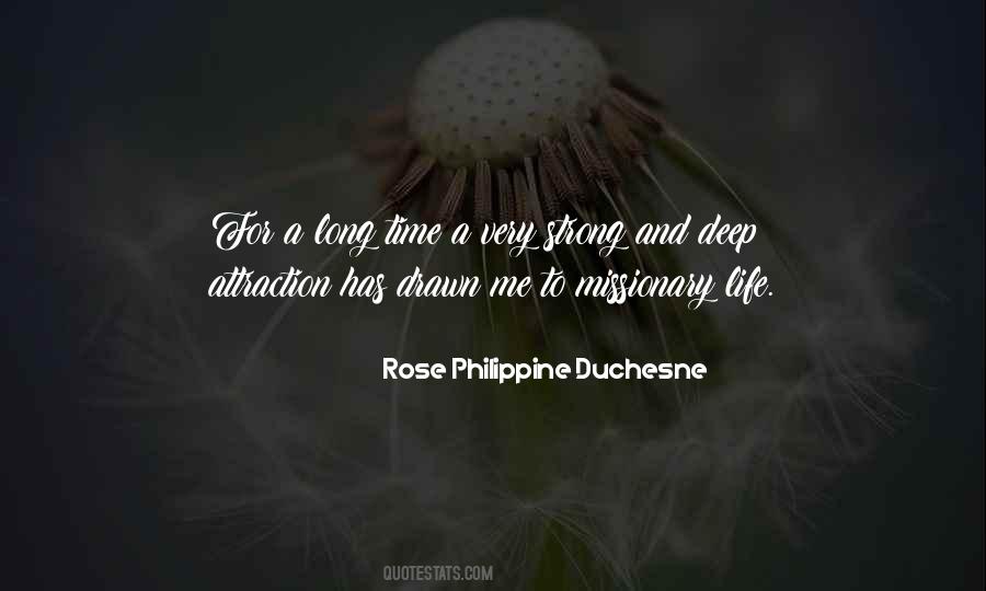 Very Long Life Quotes #703650