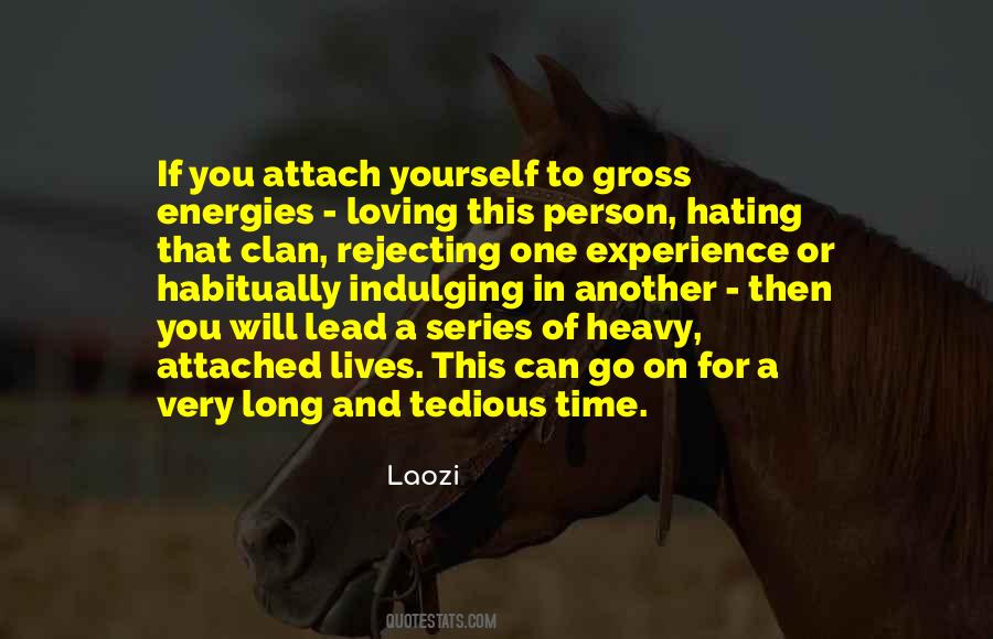 Very Long Life Quotes #783511