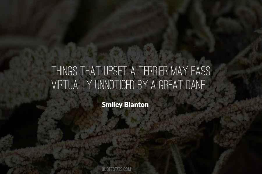 Nature Animal Quotes #802225