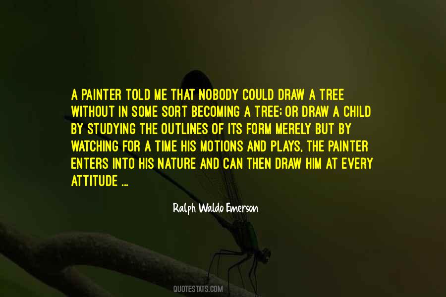 Some Attitude Quotes #1401886