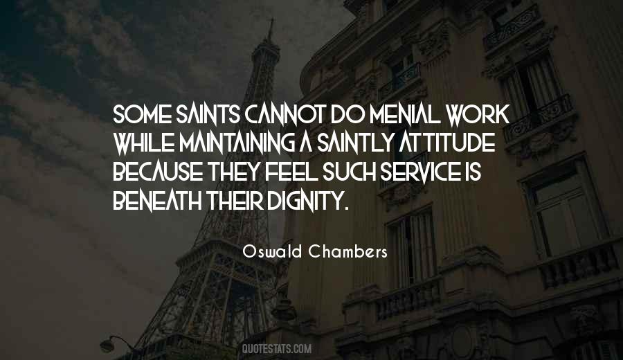 Some Attitude Quotes #1568343