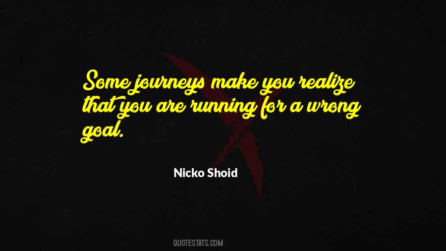 Some Attitude Quotes #435278