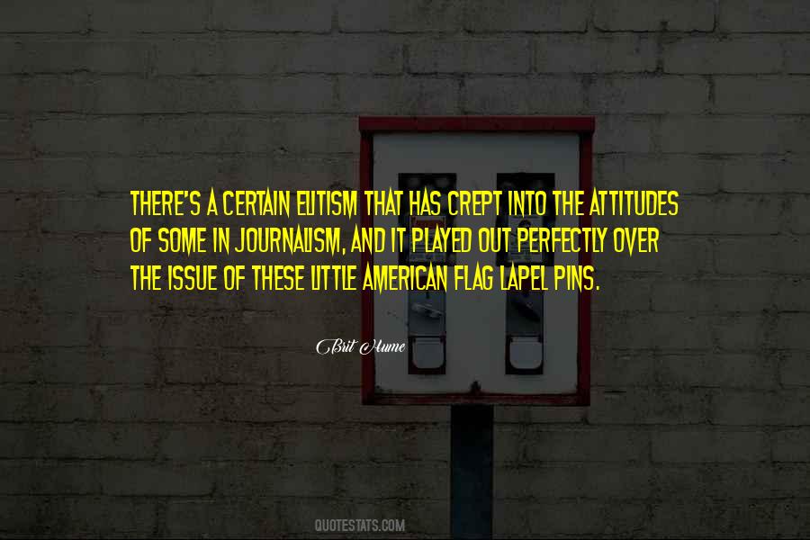 Some Attitude Quotes #683724