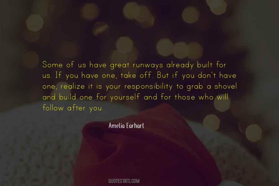 Some Attitude Quotes #793748