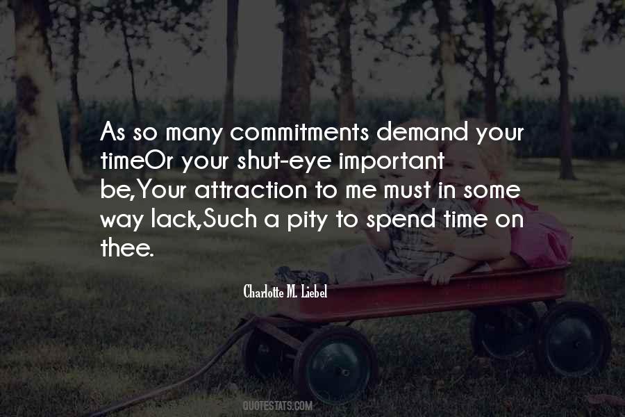 Some Attitude Quotes #803573