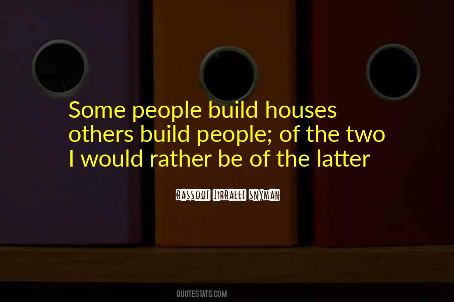 Some Attitude Quotes #886318