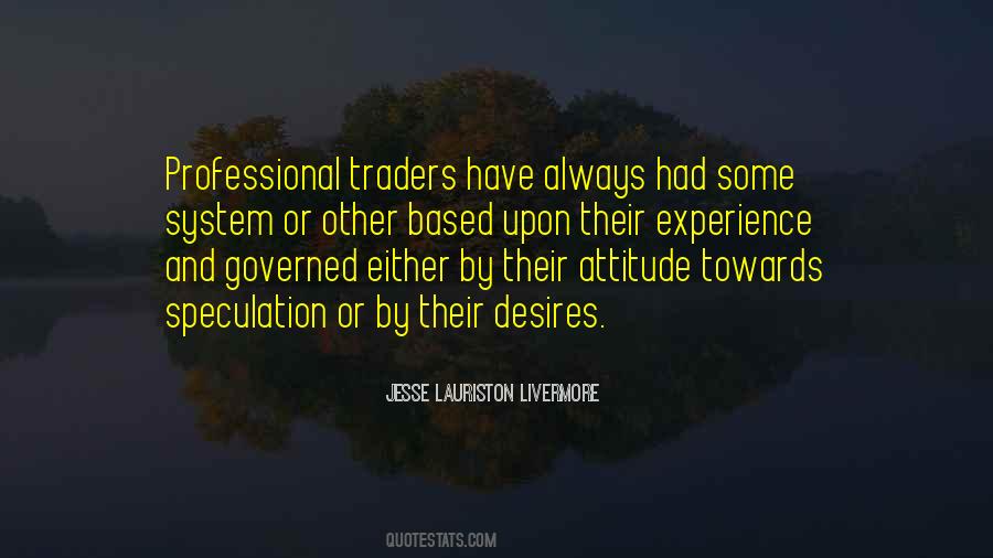 Some Attitude Quotes #989158