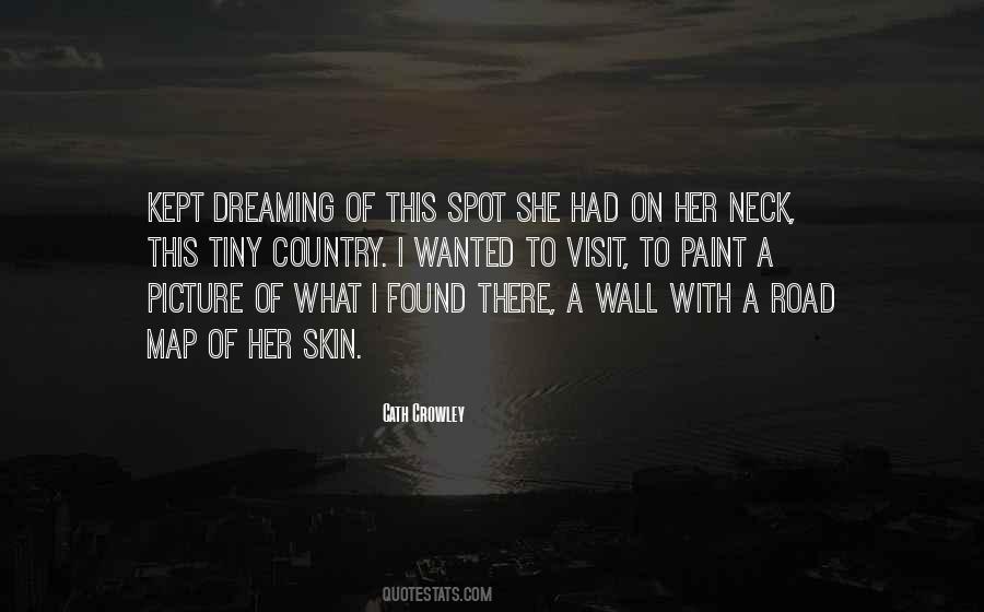 Poetic Romantic Quotes #119243