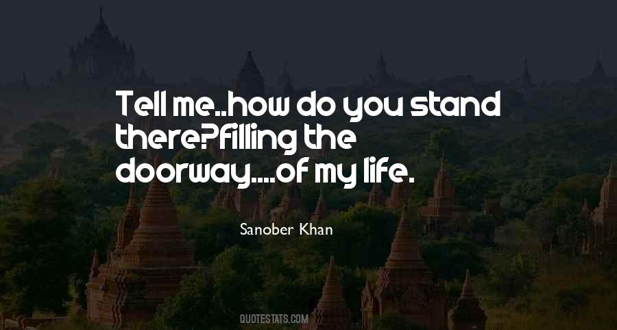 Poetic Romantic Quotes #300807