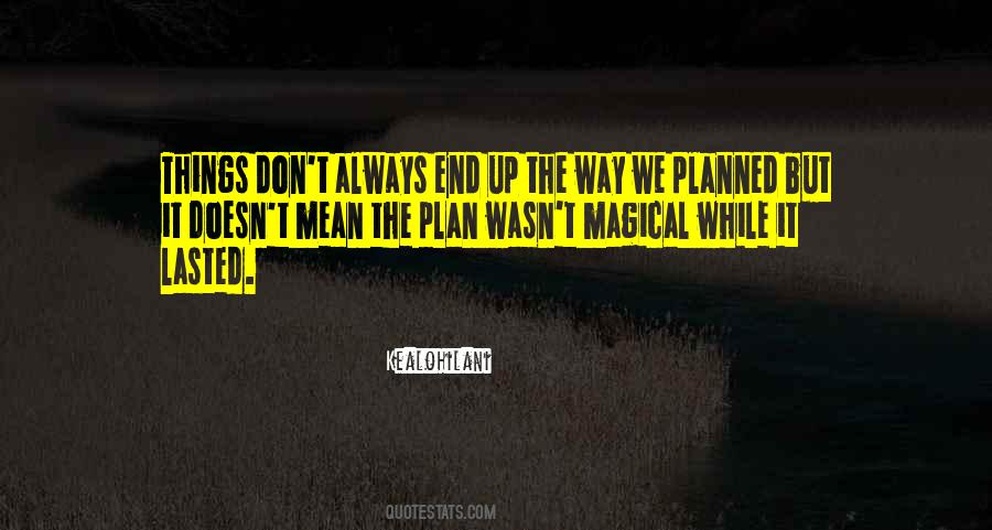 Poetic Romantic Quotes #783204