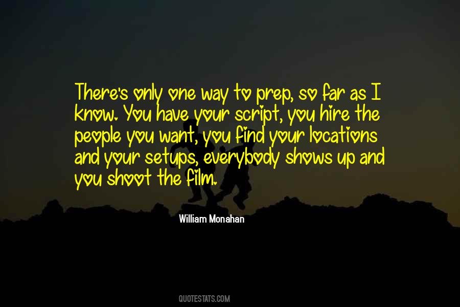 I Want To Find The One Quotes #1674257