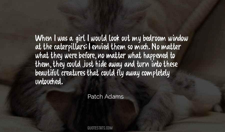 So Much Sadness Quotes #1822500