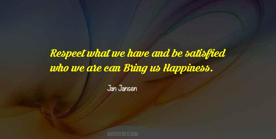 Famous Tweety Bird Quotes #1633284