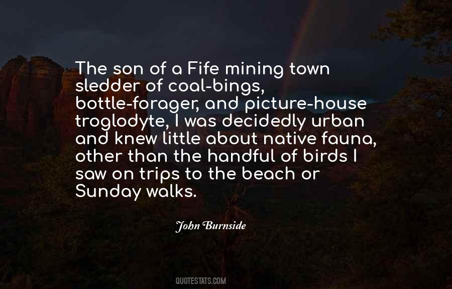 Son Picture Quotes #1042753