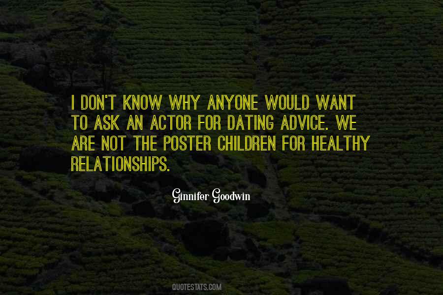 I Ask Why Not Quotes #1017685