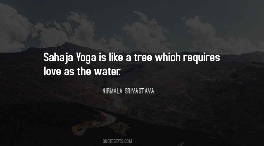 Water Wisdom Quotes #831573