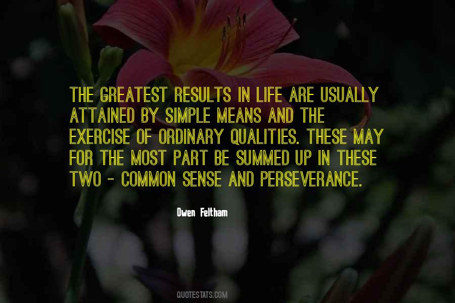 Greatest Business Quotes #1651504