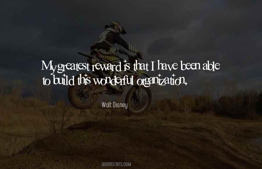 Greatest Business Quotes #1680091