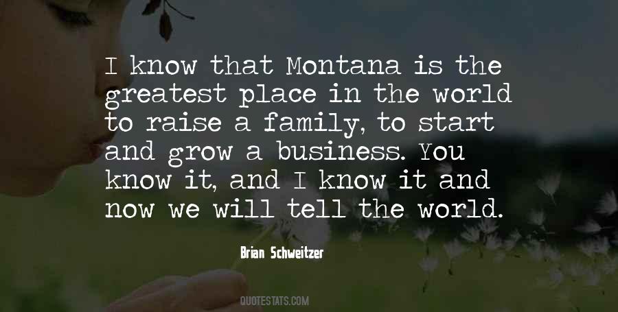 Greatest Business Quotes #381661