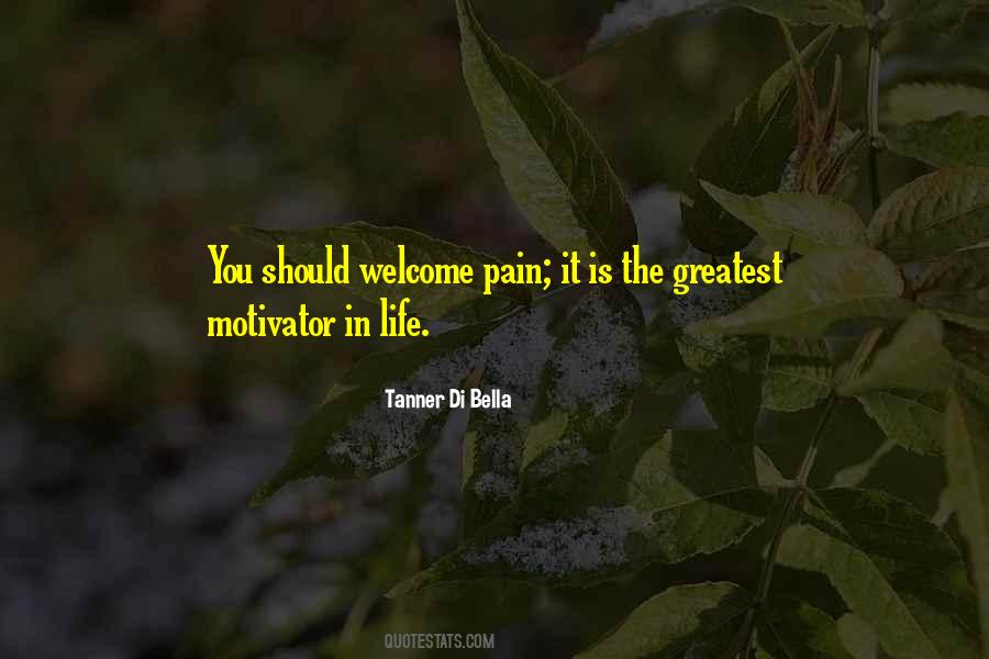 Greatest Business Quotes #490210