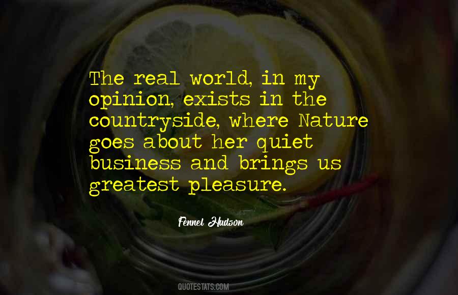 Greatest Business Quotes #513150