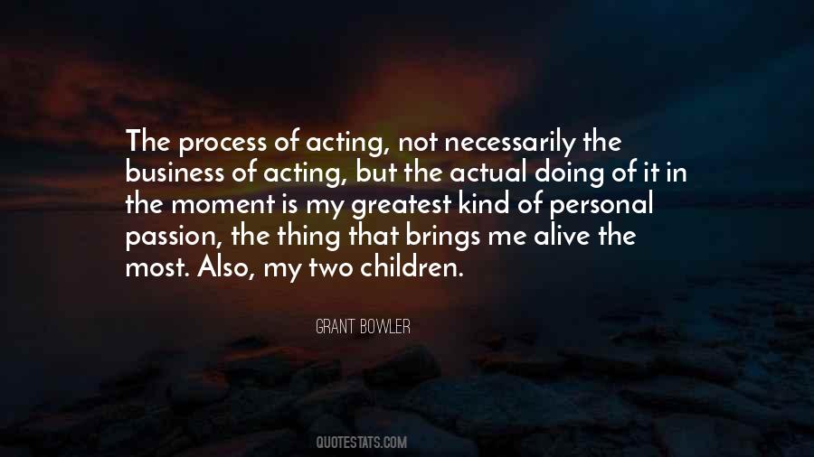 Greatest Business Quotes #653371