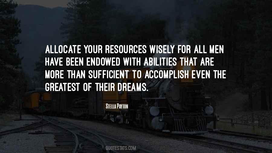 Greatest Business Quotes #666565