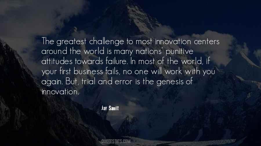 Greatest Business Quotes #730223