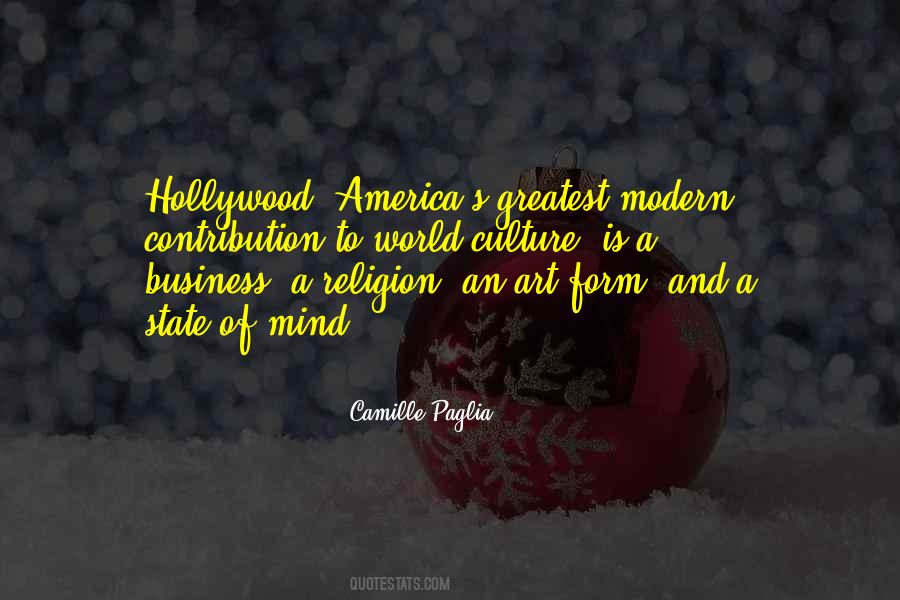 Greatest Business Quotes #829264